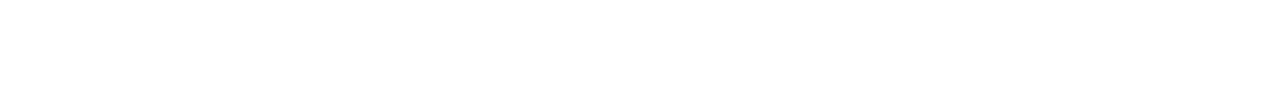 Laat uw gegevens hier achter en we nemen z.s.m. contact met u op!